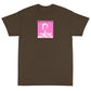 DECEASED Tee
