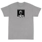 DECEASED Tee